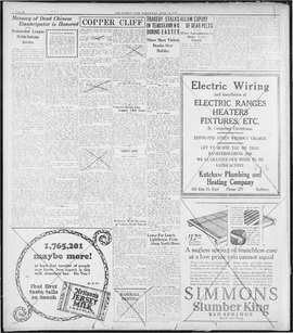 The Sudbury Star_1925_04_15_12.pdf